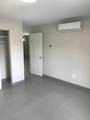 142 8th Avenue - Photo 15