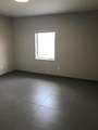142 8th Avenue - Photo 16