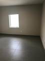 142 8th Avenue - Photo 17