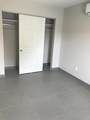 142 8th Avenue - Photo 18