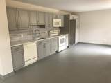 142 8th Avenue - Photo 2