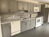 142 8th Avenue - Photo 3