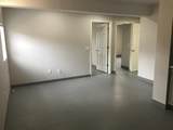 142 8th Avenue - Photo 4