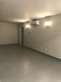 142 8th Avenue - Photo 5