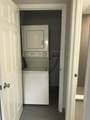 142 8th Avenue - Photo 6
