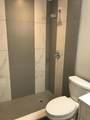 142 8th Avenue - Photo 7