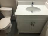 142 8th Avenue - Photo 8