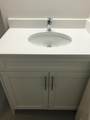 142 8th Avenue - Photo 9