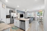 341 Halifax Lane - Photo 10