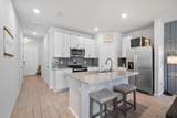 341 Halifax Lane - Photo 11