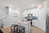 341 Halifax Lane - Photo 12