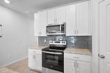 341 Halifax Lane - Photo 13