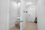 341 Halifax Lane - Photo 16