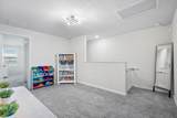 341 Halifax Lane - Photo 18