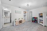 341 Halifax Lane - Photo 19