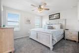 341 Halifax Lane - Photo 21