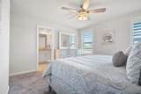 341 Halifax Lane - Photo 23