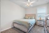 341 Halifax Lane - Photo 27
