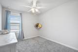 341 Halifax Lane - Photo 28
