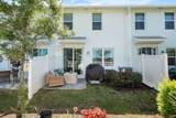 341 Halifax Lane - Photo 31