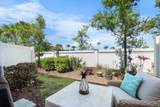 341 Halifax Lane - Photo 32