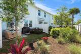 341 Halifax Lane - Photo 33