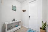 341 Halifax Lane - Photo 5