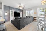 341 Halifax Lane - Photo 8