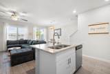 341 Halifax Lane - Photo 9
