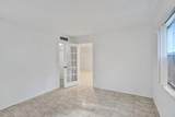 6200 Falls Cir Drive - Photo 18