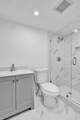 6200 Falls Cir Drive - Photo 20