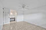 6200 Falls Cir Drive - Photo 25