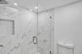 6200 Falls Cir Drive - Photo 30