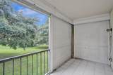6200 Falls Cir Drive - Photo 35
