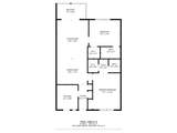 6200 Falls Cir Drive - Photo 40