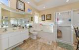 532 Lambrusco Drive - Photo 33