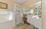 532 Lambrusco Drive - Photo 35