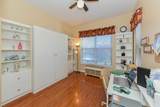 532 Lambrusco Drive - Photo 38
