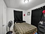 1400 33rd Way - Photo 17