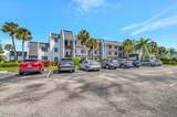 4242 Deste Court - Photo 1