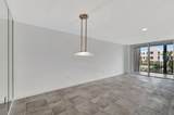 4242 Deste Court - Photo 10