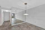 4242 Deste Court - Photo 11