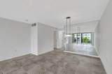 4242 Deste Court - Photo 12