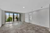4242 Deste Court - Photo 13