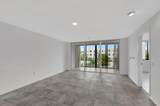4242 Deste Court - Photo 14