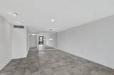 4242 Deste Court - Photo 15