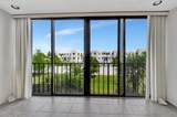 4242 Deste Court - Photo 16