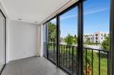 4242 Deste Court - Photo 17