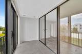 4242 Deste Court - Photo 18