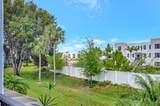 4242 Deste Court - Photo 19